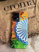 Oneplus nord
