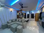 LUXURY FLATS FOR RENT AT PRIME LOCATION