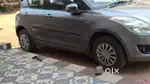 Maruti Suzuki Swift 2012 Petrol 97000 Km Driven