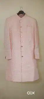 Fancy wedding wear for mens sherwani, Jodhpuri