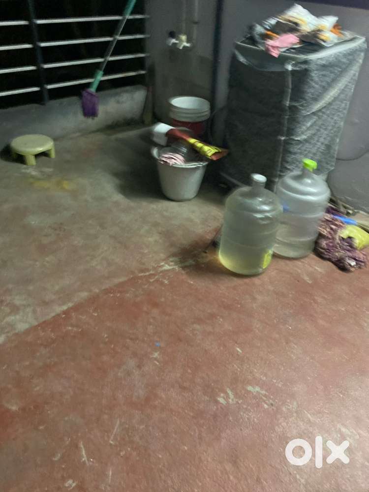 Near VKR Kalyana Mandapam