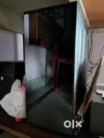 Gaming PC super condition