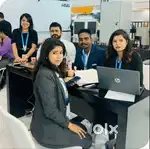 Product management