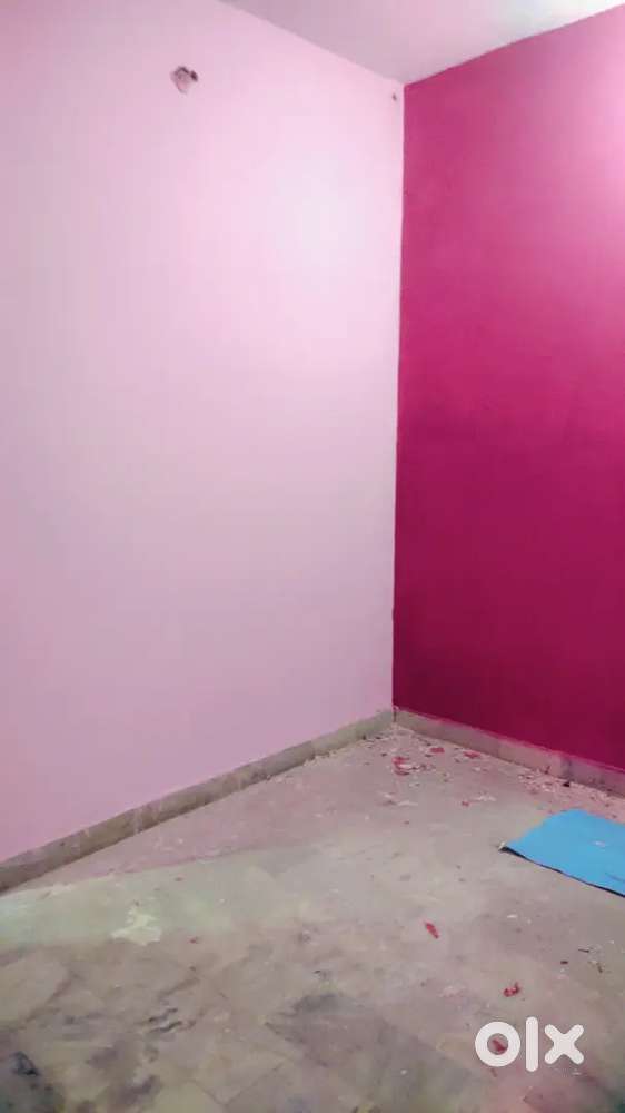 Mangat puram ,Delhi road, meerut Mo.7906 baki aage 6424 last five O