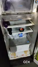 Kelvinator raning candishn  new lena hai is ley bech raha hu