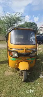 Good condition auto sale