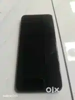 Realme narzo 50