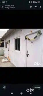 Single room for rent at Nagole