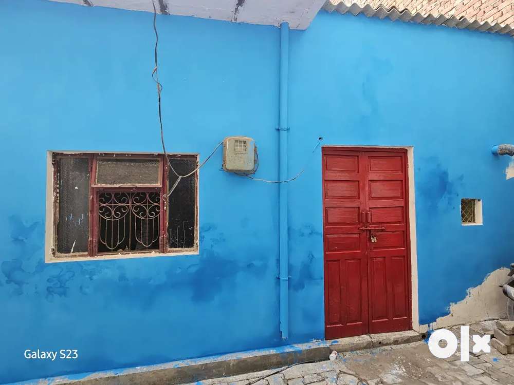 Rent 4999, 2 bhk, Independent house