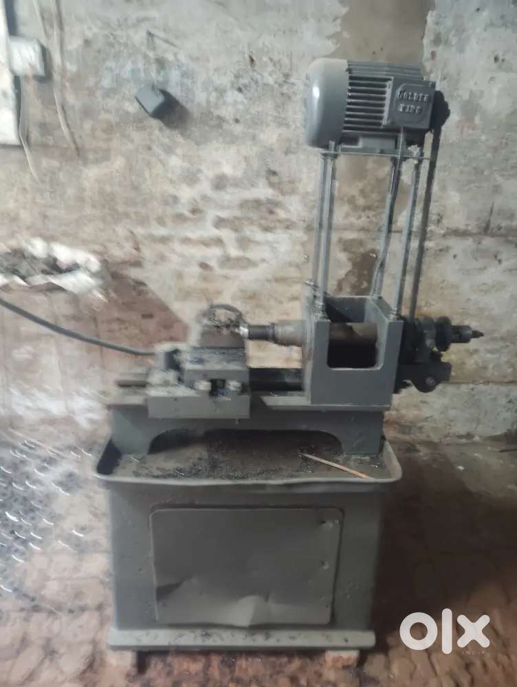 Ada masin price 25000