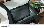 EpsonL3560 printer one month old