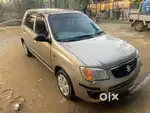 Maruti Suzuki Alto K10 2013 Petrol 500000 Km Driven