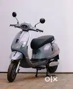 ESCOOTER |  ELECTRIC ESCOOTER