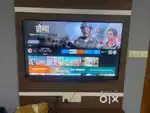49inch Samsung LED HD TV