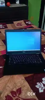 Urgent laptop sell