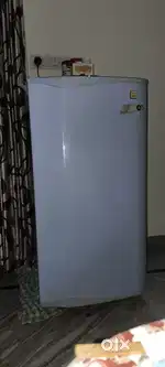 Selling fridge