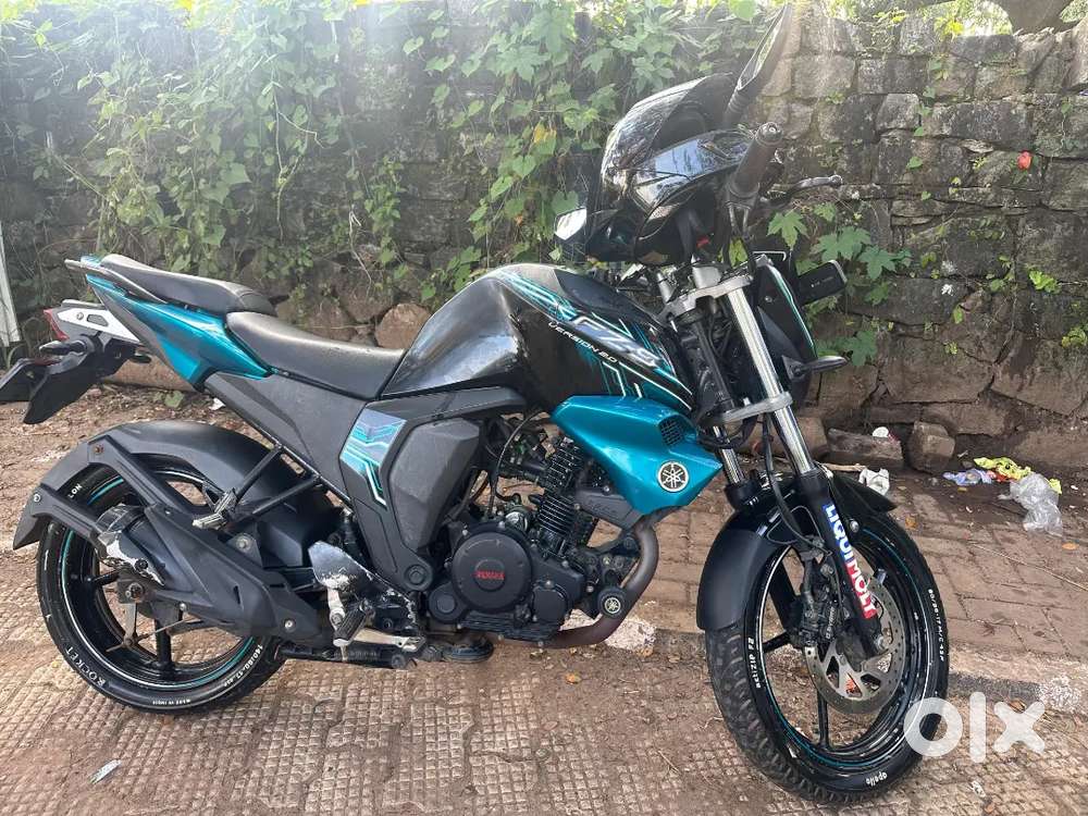 More details condate