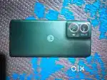 Moto edge 50 fusion