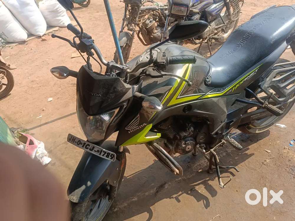 For sale with best condition