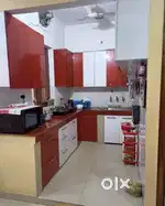 Sale 187 Gaj Duplex House Near DD Puram Prime