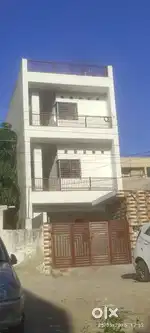 Owner free independent Furnished Room available for Rent