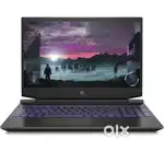 HP Laptop Very Good Condition