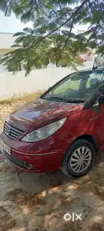 Very good condition