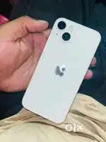 I phone 13 (urgent sell)