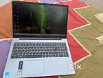 Lenovo core i3