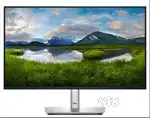 MONITOR /LED AVAILABLE /  SURAT