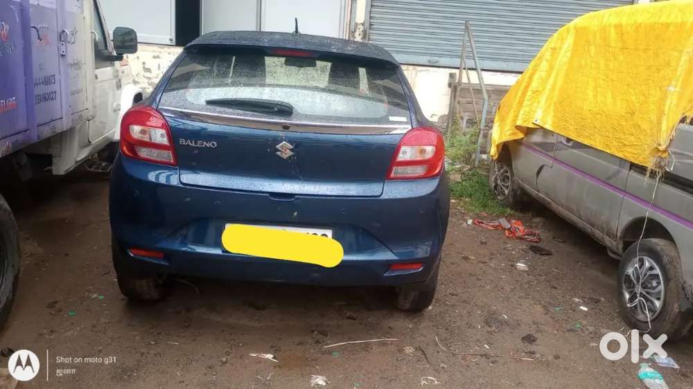 Very Good condition , insurance up to jan,-2026