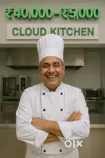 Need a perfact chinese chef in indore