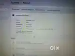 Some financial problem