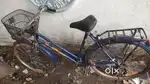 AVON Cycle for Sale