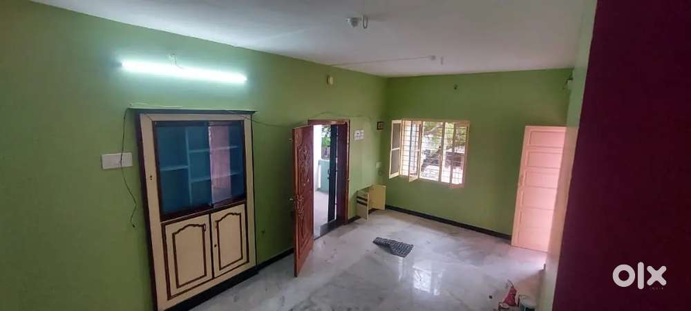 House rent at anna nagar