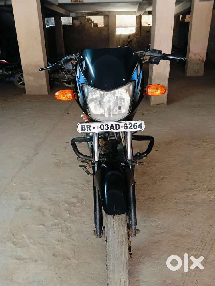 This bike very good condition 70 mileage.