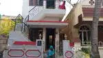 A SINGLE BED ROOM HOUSE FOR RENT IN VERY GOOD RESIDENTAIL AREA OF KADA