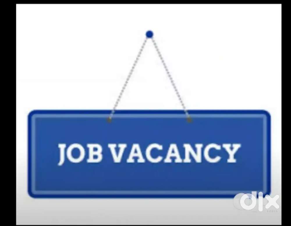 Are you searching for any part time job then apply here