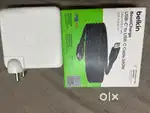 Ipad chargers