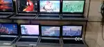 ⁴⁴Dell,Lenovo,Hp i7/i5/i3-
6th,8th,10th Gen
16gb Ram,256gb Ssd Webcam