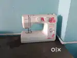 TAILOR MACHINE FOR SALE 9500 1