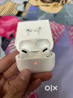 Apple Airpods Pro