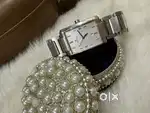 TITAN WOMEN WATCH