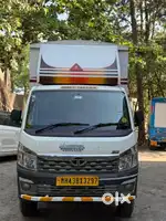 TATA INTRA V30 2022 FEB MODEL BEST TEMPO