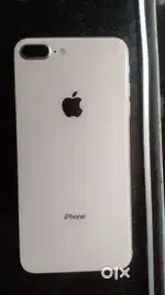 Mobile ...