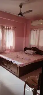2 Bhk Ownership Flat for Sale