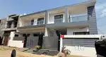 2BHK {7.56 Marla} House/Kothi For Sale In Jalandhar!!