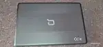 Hp Compaq Laptop with original charger