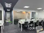 Seperate office in noida sector 63
