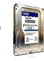 FOR SALE NEW HARD DISK